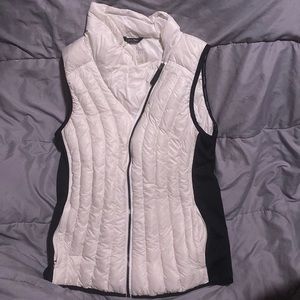 Brand new Calvin Klein vest never worn